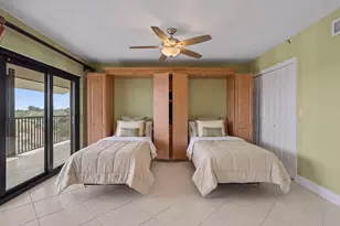 16910 Bay St, Jupiter, FL 33477 - Photo 15
