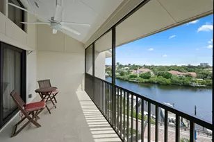 16910 Bay St, Jupiter, FL 33477 - Photo 29