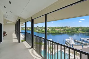 16910 Bay St, Jupiter, FL 33477 - Photo 33