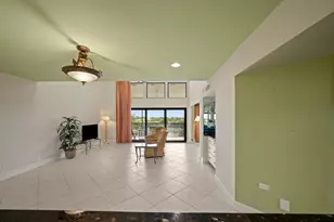 16910 Bay St, Jupiter, FL 33477 - Photo 11