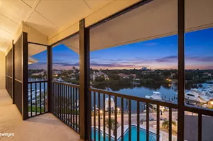 16910 Bay St, Jupiter, FL 33477 - Photo 5