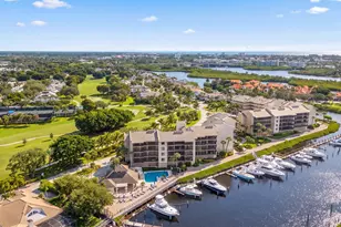 16910 Bay St, Jupiter, FL 33477 - Photo 1