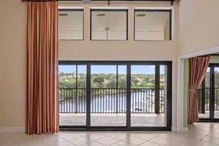 16910 Bay St, Jupiter, FL 33477 - Photo 11