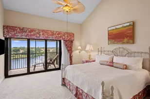 16910 Bay St, Jupiter, FL 33477 - Photo 25