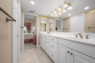 16910 Bay St, Jupiter, FL 33477 - Photo 27