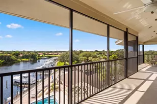 16910 Bay St, Jupiter, FL 33477 - Photo 3