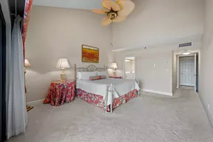 16910 Bay St, Jupiter, FL 33477 - Photo 27