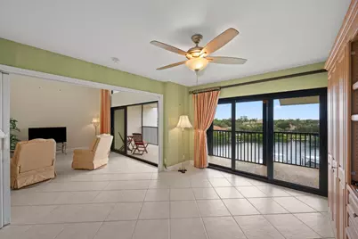 16910 Bay Street #E501, Jupiter, FL 33477 - Photo 15