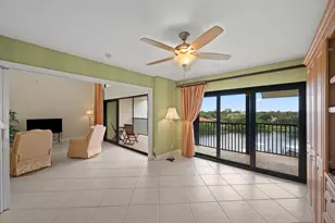 16910 Bay St, Jupiter, FL 33477 - Photo 15