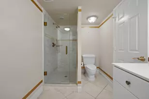 16910 Bay St, Jupiter, FL 33477 - Photo 23