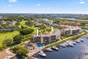 16910 Bay St, Jupiter, FL 33477 - Photo 37
