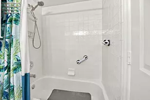 3107 Fairway Dr N, Jupiter, FL 33477 - Photo 29