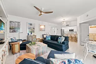3107 Fairway Dr N, Jupiter, FL 33477 - Photo 11
