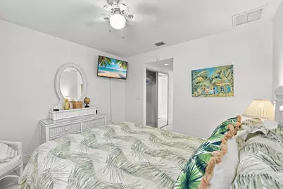 3107 Fairway Drive N, Jupiter, FL 33477 - Photo 23