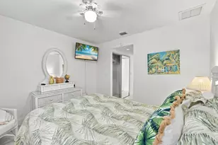 3107 Fairway Dr N, Jupiter, FL 33477 - Photo 23