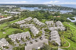 3107 Fairway Dr N, Jupiter, FL 33477 - Photo 39