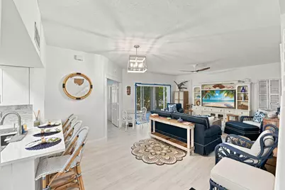 3107 Fairway Drive N, Jupiter, FL 33477 - Photo 9