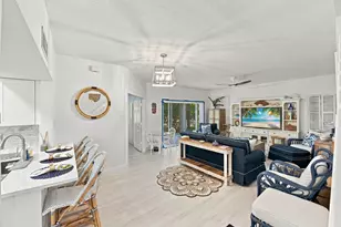 3107 Fairway Dr N, Jupiter, FL 33477 - Photo 9