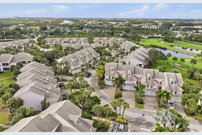 3107 Fairway Drive N, Jupiter, FL 33477 - Photo 51