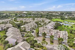 3107 Fairway Dr N, Jupiter, FL 33477 - Photo 51
