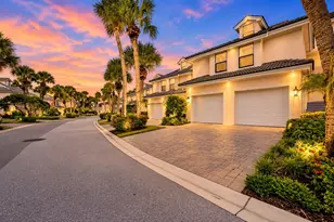 3107 Fairway Dr N, Jupiter, FL 33477 - Photo 3