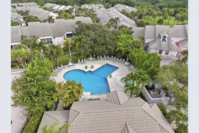 3107 Fairway Drive N, Jupiter, FL 33477 - Photo 53