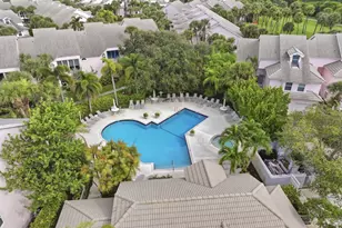 3107 Fairway Dr N, Jupiter, FL 33477 - Photo 53