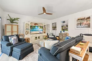 3107 Fairway Dr N, Jupiter, FL 33477 - Photo 5