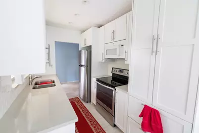 11030 NW 27th Street, Sunrise, FL 33322 - Photo 3