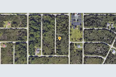 88 Mordecal Street, Port Charlotte, FL 33953 - Photo 3