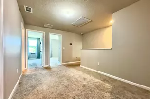 3922 SE Caladium Ct, Stuart, FL 34997 - Photo 19