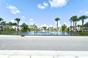 3922 SE Caladium Ct, Stuart, FL 34997 - Photo 43