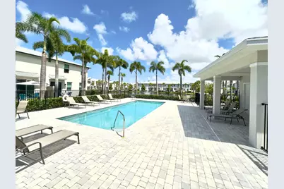 3922 SE Caladium Court, Stuart, FL 34997 - Photo 45