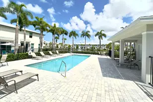 3922 SE Caladium Ct, Stuart, FL 34997 - Photo 45