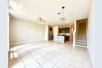 3922 SE Caladium Court, Stuart, FL 34997 - Photo 15