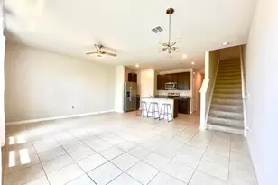 3922 SE Caladium Ct, Stuart, FL 34997 - Photo 15