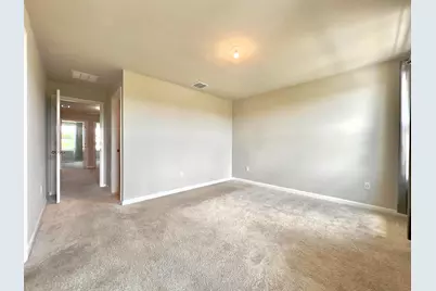 3922 SE Caladium Court, Stuart, FL 34997 - Photo 31