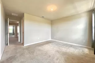 3922 SE Caladium Ct, Stuart, FL 34997 - Photo 31