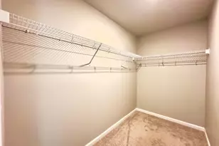 3922 SE Caladium Ct, Stuart, FL 34997 - Photo 23