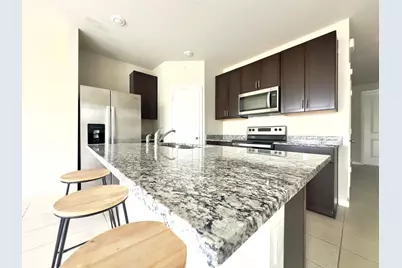 3922 SE Caladium Court, Stuart, FL 34997 - Photo 7