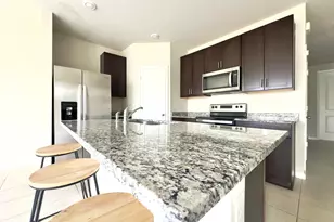3922 SE Caladium Ct, Stuart, FL 34997 - Photo 7