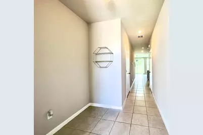 3922 SE Caladium Court, Stuart, FL 34997 - Photo 5