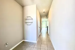 3922 SE Caladium Ct, Stuart, FL 34997 - Photo 5
