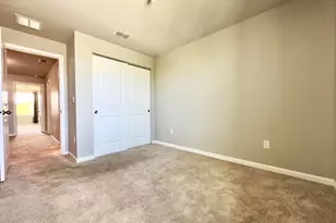 3922 SE Caladium Ct, Stuart, FL 34997 - Photo 37