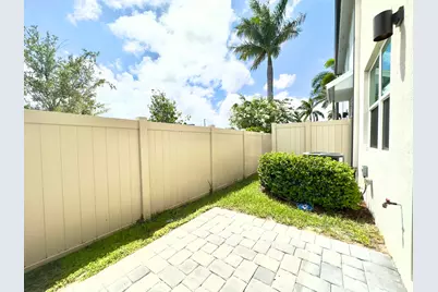3922 SE Caladium Court, Stuart, FL 34997 - Photo 41
