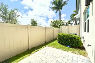 3922 SE Caladium Ct, Stuart, FL 34997 - Photo 41