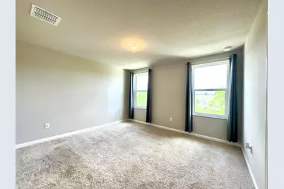 3922 SE Caladium Court, Stuart, FL 34997 - Photo 21