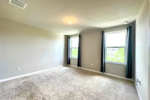 3922 SE Caladium Ct, Stuart, FL 34997 - Photo 21