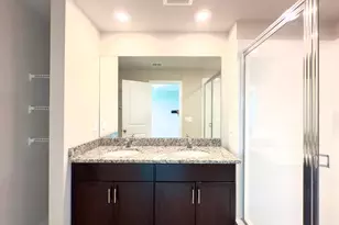 3922 SE Caladium Ct, Stuart, FL 34997 - Photo 25