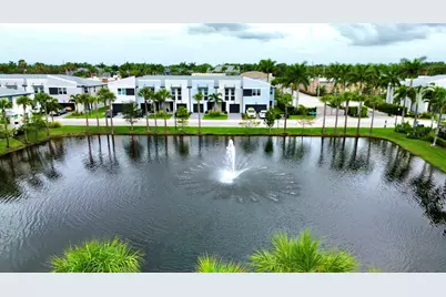 3922 SE Caladium Court, Stuart, FL 34997 - Photo 3